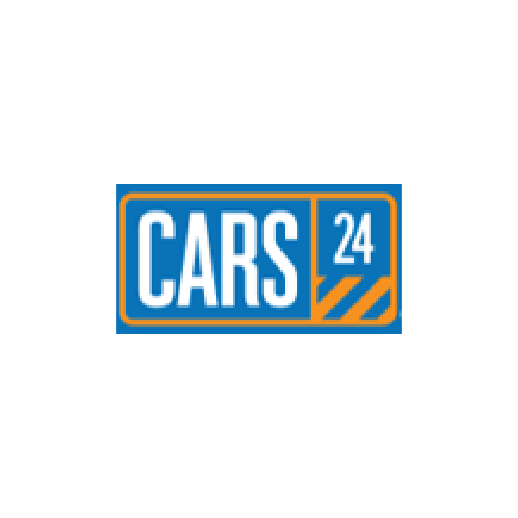 Cars24 Services Pvt Ltd
