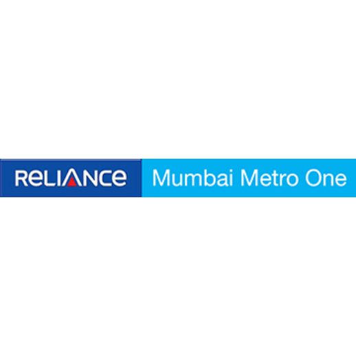 Mumbai Metro One Pvt Ltd