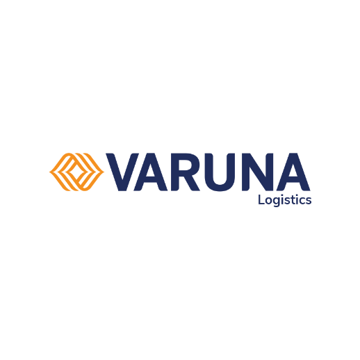 Varuna Group